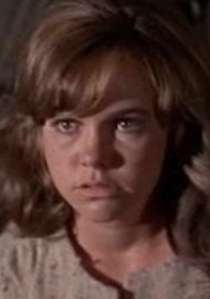 the-way-west-1967